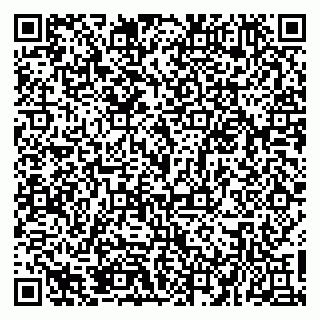 vCard 79526091454