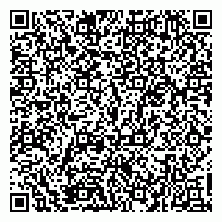 vCard 79526091455