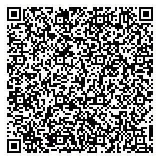 vCard 79526091456