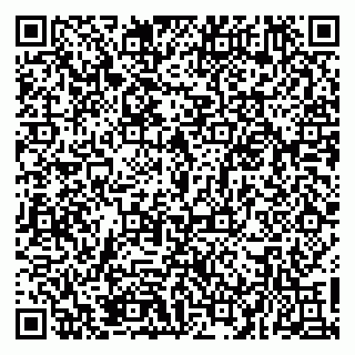 vCard 79526091457