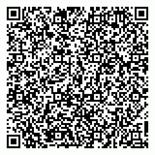 vCard 79526091458