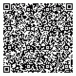 vCard 79526091459