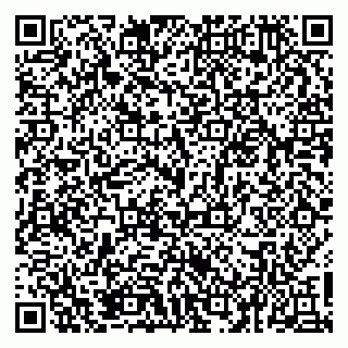vCard 79526091460