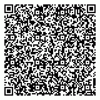vCard 79526091461