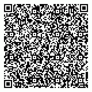 vCard 79526091462