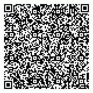vCard 79526091463