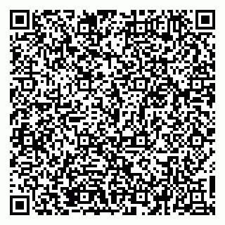 vCard 79526091464