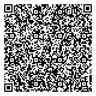 vCard 79526091465