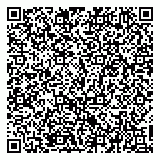 vCard 79526091466