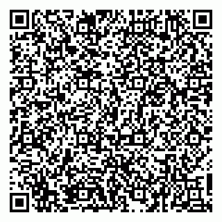 vCard 79526091467