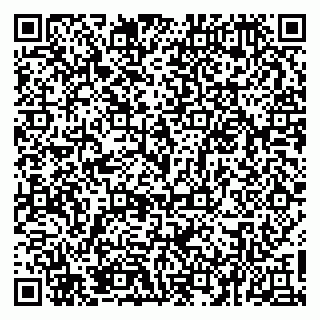 vCard 79526091468