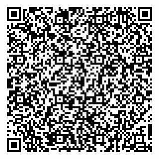 vCard 79526091469