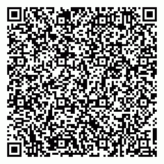 vCard 79526091470