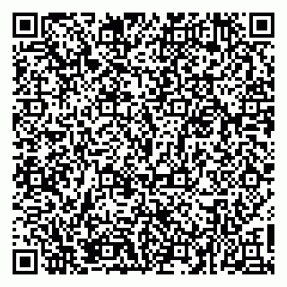 vCard 79526091471