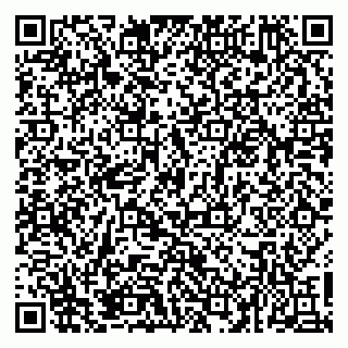 vCard 79526091472