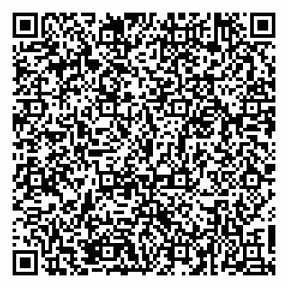 vCard 79526091473