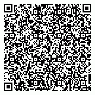 vCard 79526091474