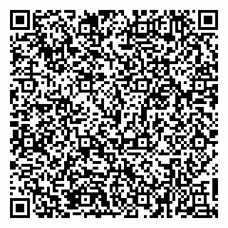 vCard 79526091475