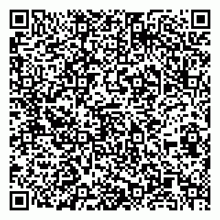 vCard 79526091476