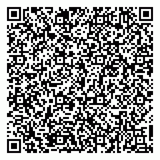 vCard 79526091477