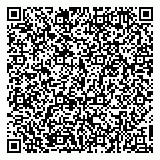 vCard 79526091478