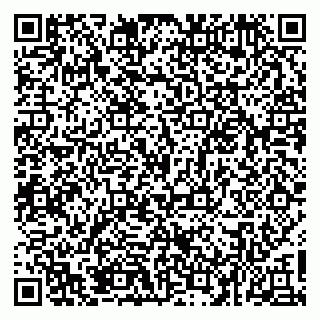 vCard 79526091479