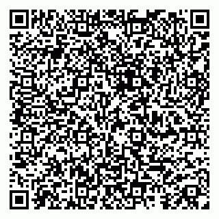 vCard 79526091480