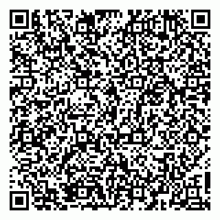 vCard 79526091481