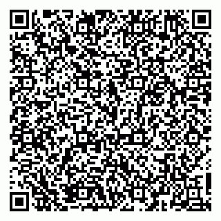 vCard 79526091482