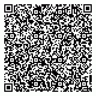 vCard 79526091483