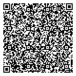vCard 79526091484