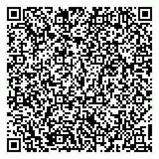 vCard 79526091485