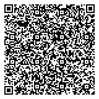 vCard 79526091486