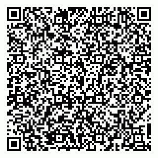 vCard 79526091487