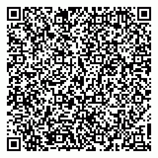vCard 79526091488