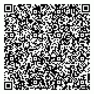 vCard 79526091489