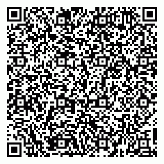vCard 79526091490
