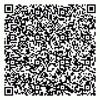 vCard 79526091491