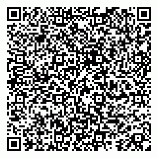 vCard 79526091492