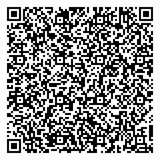 vCard 79526091493