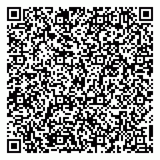vCard 79526091494