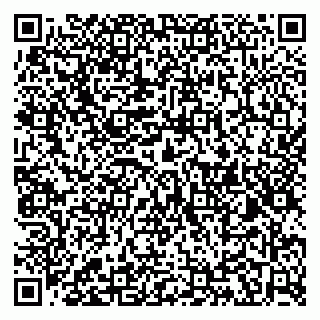 vCard 79526091495