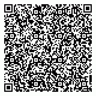 vCard 79526091496