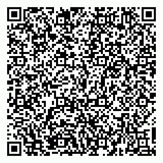 vCard 79526091497