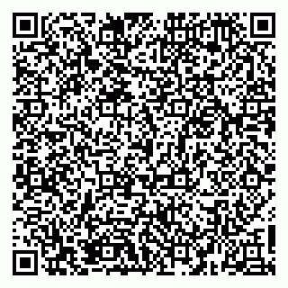 vCard 79526091498