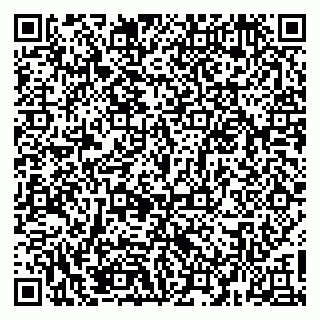 vCard 79526091499