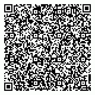 vCard 79526091500