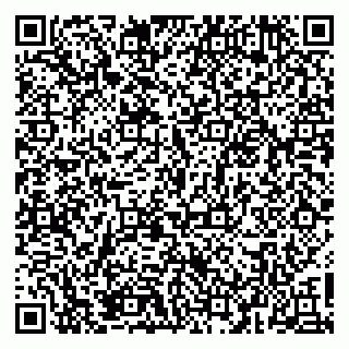 vCard 79526091501