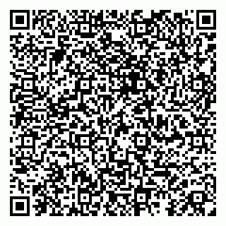 vCard 79526091502