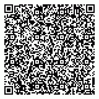 vCard 79526091503